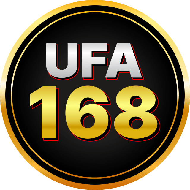 ทางเข้าเว็บหลัก UFABET168